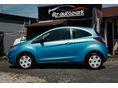FORD KA 2011/11 - 4