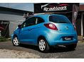 FORD KA 2011/11 - 2