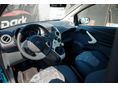 FORD KA 2011/11 - 7