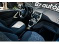 FORD KA 2011/11 - 7
