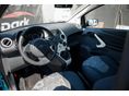 FORD KA 2011/11 - 8