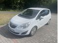OPEL MERIVA B 1.4 T Active