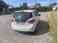 OPEL MERIVA B 2013/7 - 2