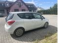 OPEL MERIVA B 2013/7 - 3