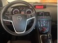 OPEL MERIVA B 2013/7 - 5