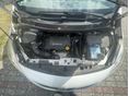 OPEL MERIVA B 2013/7 - 4