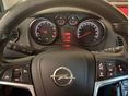 OPEL MERIVA B 2013/7 - 6