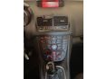 OPEL MERIVA B 2013/7 - 7