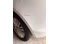 OPEL MERIVA B 2013/7 - 9