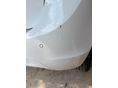 OPEL MERIVA B 2013/7 - 10