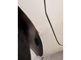 OPEL MERIVA B 2013/7 - 11