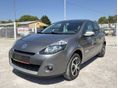 RENAULT CLIO 1.2 16V Trend&Style 116.822 Km! Digit Klíma Tempomat Esőérzékelő
