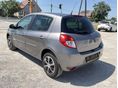 RENAULT CLIO 2012/7 - 2