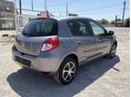 RENAULT CLIO 2012/7 - 3