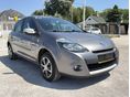 RENAULT CLIO 2012/7 - 4