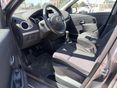RENAULT CLIO 2012/7 - 5