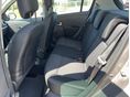 RENAULT CLIO 2012/7 - 6