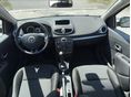 RENAULT CLIO 2012/7 - 7