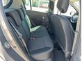 RENAULT CLIO 2012/7 - 8