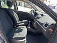RENAULT CLIO 2012/7 - 9