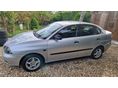 SEAT CORDOBA 2003/12 - 4