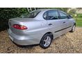 SEAT CORDOBA 2003/12 - 5