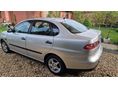 SEAT CORDOBA 2003/12 - 6