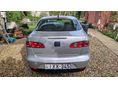 SEAT CORDOBA 2003/12 - 7
