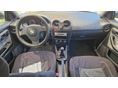 SEAT CORDOBA 2003/12 - 8