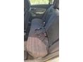 SEAT CORDOBA 2003/12 - 9