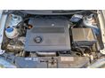 SEAT CORDOBA 2003/12 - 10