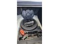 SEAT CORDOBA 2003/12 - 11