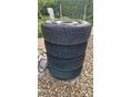 SEAT CORDOBA 2003/12 - 12
