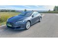 TESLA MODEL S 75 (Automata)