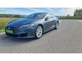 TESLA MODEL S 2017/8 - 2