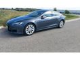 TESLA MODEL S 2017/8 - 3