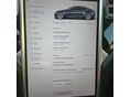 TESLA MODEL S 2017/8 - 2