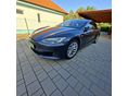 TESLA MODEL S 2017/8 - 3