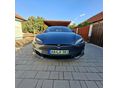 TESLA MODEL S 2017/8 - 4