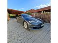 TESLA MODEL S 75 (Automata)