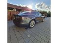 TESLA MODEL S 2017/8 - 5