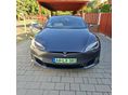 TESLA MODEL S 2017/8 - 10