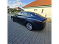 TESLA MODEL S 2017/8 - 11