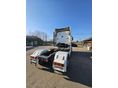 SCANIA 2009/11 - 2