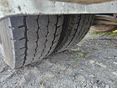 SCANIA 2009/11 - 4