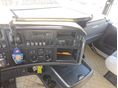 SCANIA 2009/11 - 5