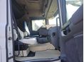 SCANIA 2009/11 - 6