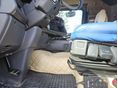 SCANIA 2009/11 - 7