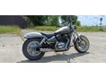 SUZUKI VZ 800 (MARAUDER) 2003/5 - 2
