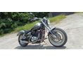 SUZUKI VZ 800 (MARAUDER) 2003/5 - 3
